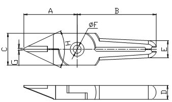 product-338-202 product-338-202