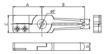 product-350-179 product-350-179